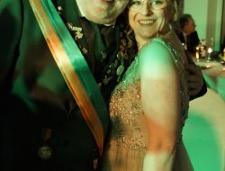 konigsball 2024109